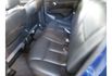 Nissan LIVINA  第7張縮圖