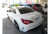 Benz CLA250  第3張縮圖