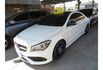 Benz CLA250  第4張縮圖