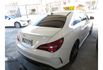 Benz CLA250  第5張縮圖