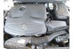 Benz CLA250  第6張縮圖