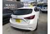 Mazda MAZDA3  第3張縮圖