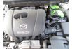 Mazda MAZDA3  第4張縮圖