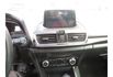 Mazda MAZDA3  第5張縮圖