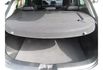 Mazda MAZDA3  第7張縮圖
