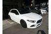 Benz A250  第3張縮圖