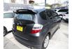 Honda FIT  第1張縮圖