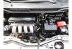Honda FIT  第2張縮圖