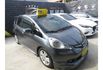 Honda FIT  第3張縮圖