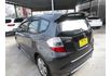 Honda FIT  第4張縮圖