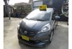 Honda FIT  第5張縮圖