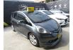 Honda FIT  第6張縮圖