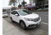 Honda CR-V  第2張縮圖