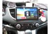 Honda CR-V  第4張縮圖