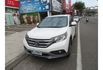Honda CR-V  第6張縮圖