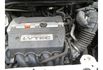 Honda CR-V  第7張縮圖