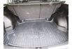 Honda CR-V  第8張縮圖