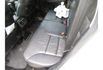 Honda CR-V  第9張縮圖