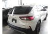 Ford KUGA  第1張縮圖