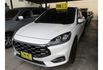 Ford KUGA  第2張縮圖