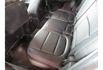 Ford KUGA  第9張縮圖