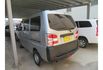 Mitsubishi VERYCA  第3張縮圖