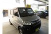 Mitsubishi VERYCA  第5張縮圖