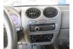 Mitsubishi VERYCA  第6張縮圖