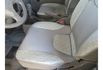 Mitsubishi VERYCA  第7張縮圖