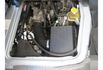 Mitsubishi VERYCA  第9張縮圖