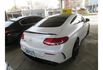 Benz C300  第1張縮圖