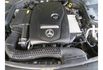 Benz C300  第2張縮圖