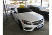 Benz C300  第3張縮圖