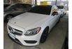 Benz C300  第4張縮圖
