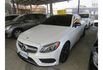 Benz C300  第5張縮圖