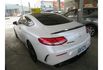 Benz C300  第6張縮圖