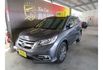 Honda CR-V  第3張縮圖