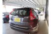 Honda CR-V  第4張縮圖