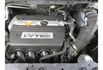 Honda CR-V  第7張縮圖
