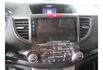 Honda CR-V  第8張縮圖