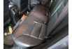 Honda CR-V  第10張縮圖