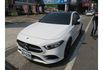 Benz A250  第1張縮圖