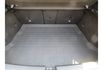 Benz A250  第6張縮圖