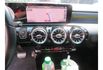 Benz A250  第8張縮圖