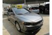 Mitsubishi FORTIS  第1張縮圖