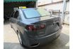 Mitsubishi FORTIS  第5張縮圖