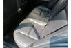 Mitsubishi FORTIS  第8張縮圖