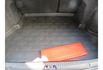 Mitsubishi FORTIS  第9張縮圖