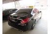 Benz C300  第2張縮圖