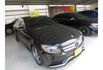 Benz C300  第4張縮圖